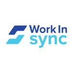 Logo of WorkInSync