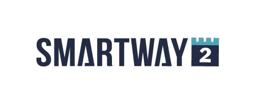 Logo of Smartway2