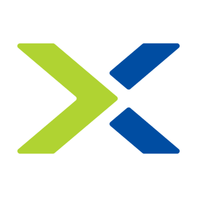 Logo of Nutanix Cloud Solutions