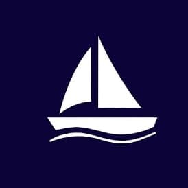 Logo of Sail