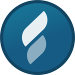 Logo of FlowShare