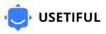 Logo of Usetiful