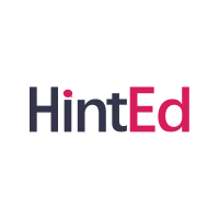 Logo of HintEd