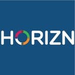 Logo of Horizn