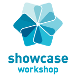 Logo of Showcase Workshop