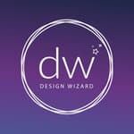 Logo of Design Wizard