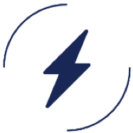 Logo of New Spark