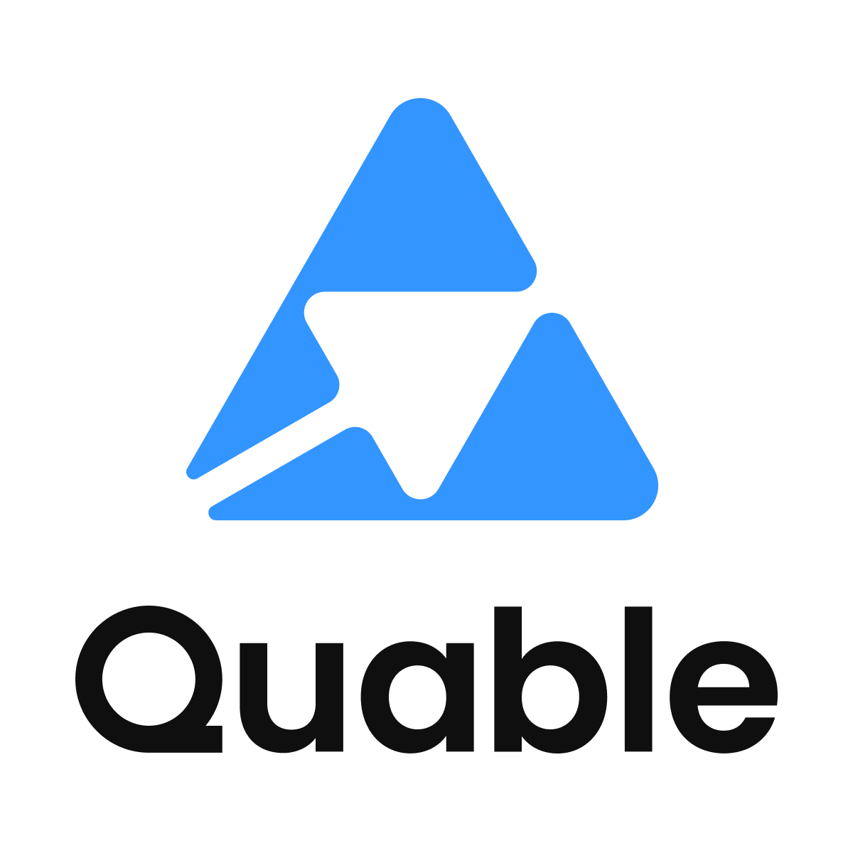 Logo of Quable