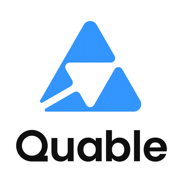 Quable