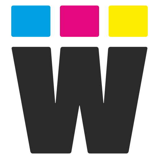 Logo of Wikku