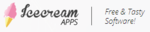 Logo of Icecream Apps