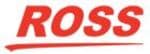 Logo of Ross Video Solutions