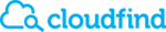 Logo of Cloudfind