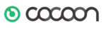 Logo of Cocoon