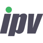 Logo of IPV Curator