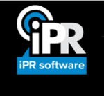 Logo of iPR Software