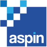 Logo of Aspin Sales Solutions