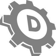 Logo of DomainTools