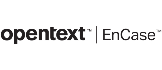 OpenText Security Solutions