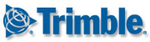 Logo of Trimble Forensic Solutions