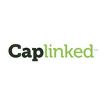 Logo of CapLinked