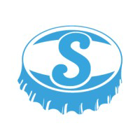 Logo of Sodaclick Voice AI and Digital Signage