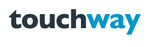 Logo of Touchway Software Suite