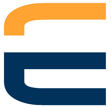 Logo of Encyro