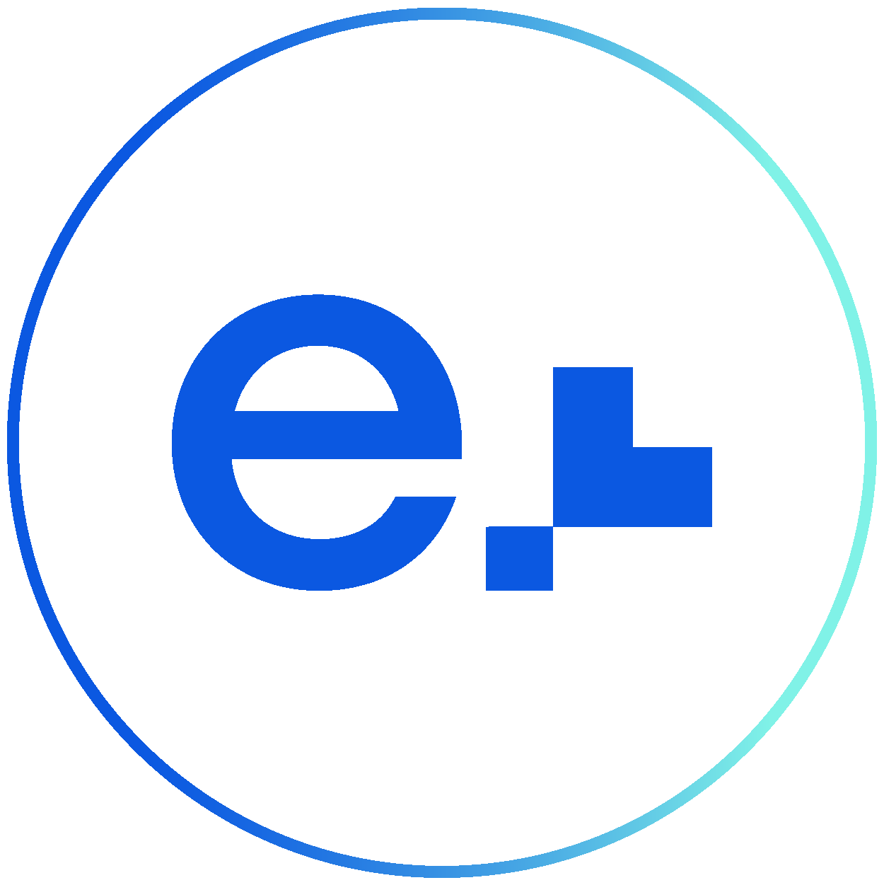 Logo of eFirma