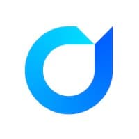 Logo of Droplet