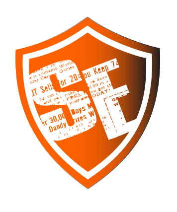 Logo of Secure Exchanges