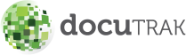 Logo of Docutrak