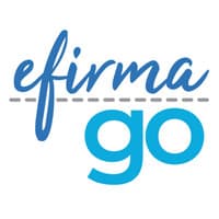 Logo of efirma GO