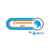 Logo of Condor Suite