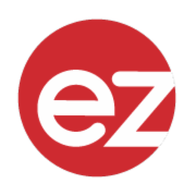 Logo of eZsign