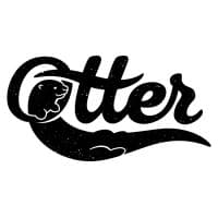 Logo of Otter Waiver