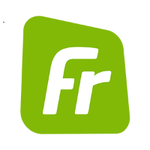 Logo of FreeBusy