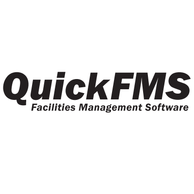 Logo of QuickFMS