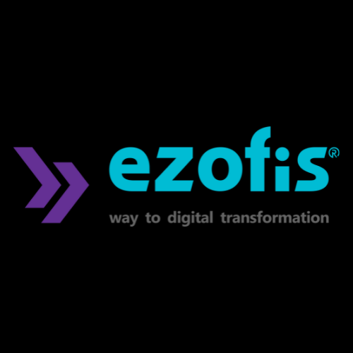 Logo of Ezofis