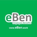 Logo of eBen