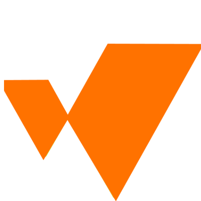 Logo of Walkabout Collaborative