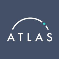 Logo of Atlas by ClearPeople