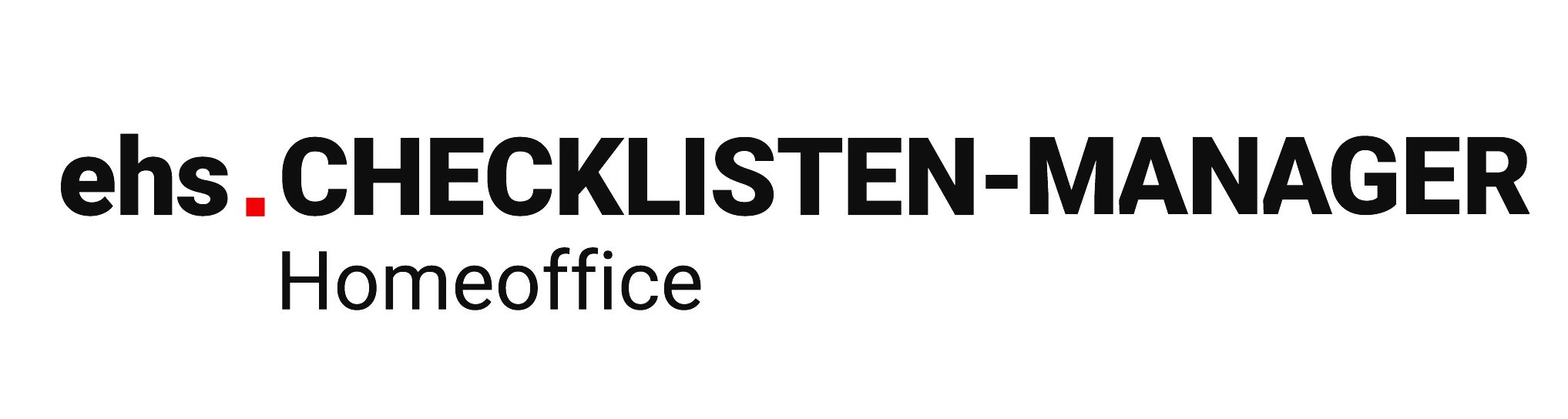 Logo of Checklisten-Manager