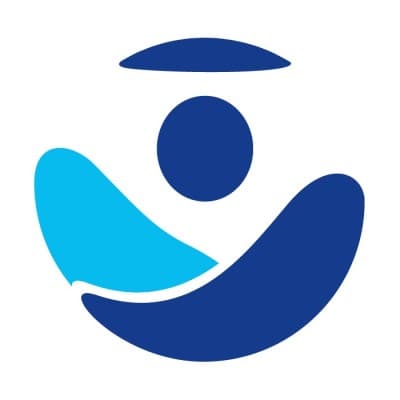 Logo of CompanyWorkplace