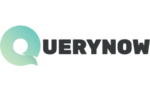 Logo of QueryNow