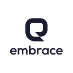 Logo of Embrace Cloud