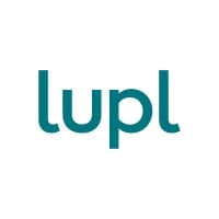 Logo of Lupl