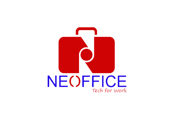 Logo of Neoffice Software