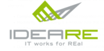 Logo of REFTree