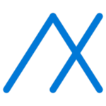 Logo of AppiXoft Workspace Management Solutions